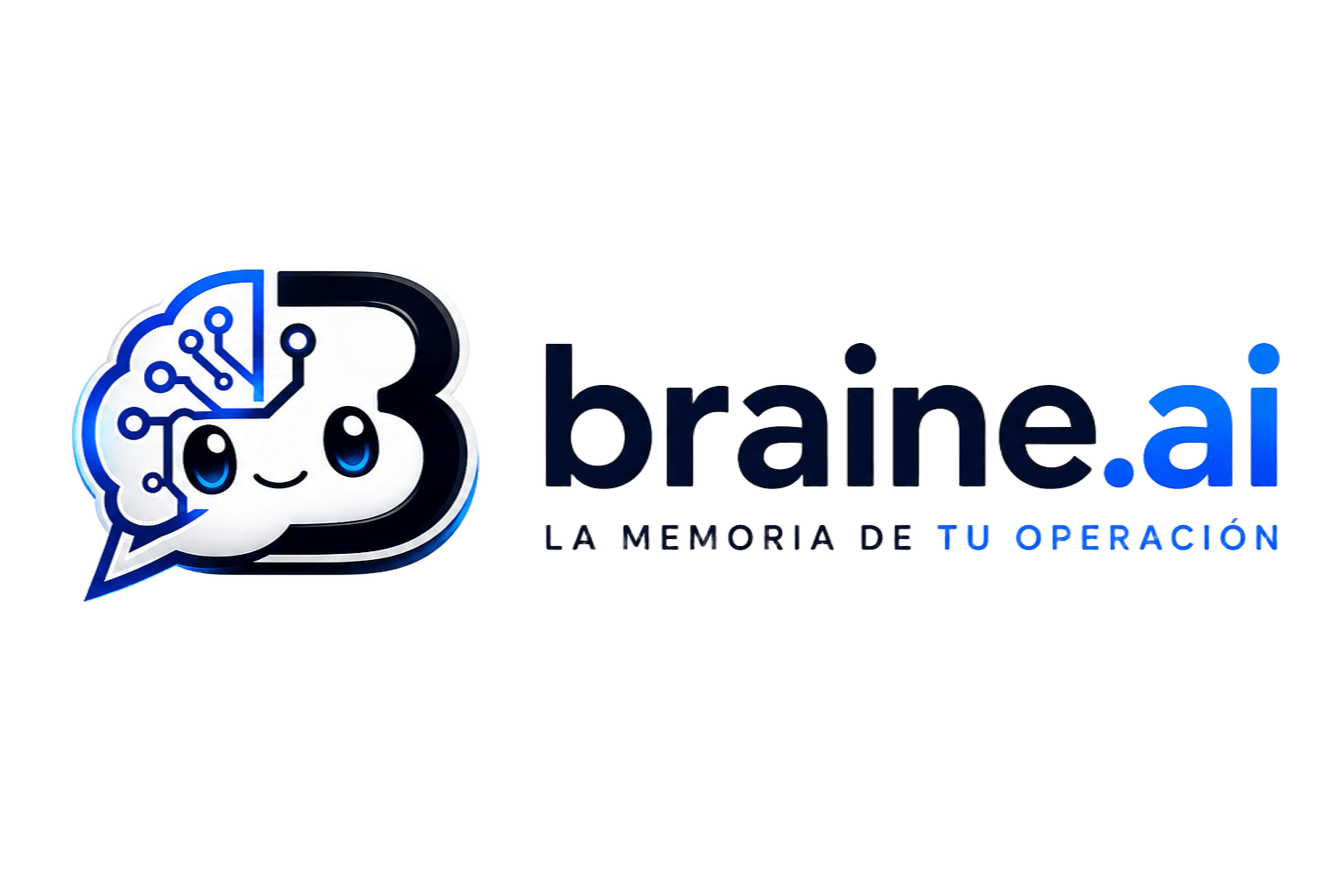 Braine.ai